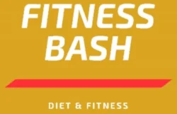 Fitness Bash is the Ultimate Place to get Easy and Healthy Keto-friendly Recipes