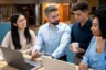 How to be a Good Supportive Manager