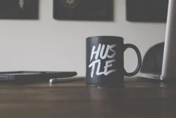 Good Advice from Great Leaders