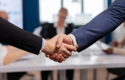 Managers: Here's How to Make the Outcome-Driven Innovation Process Work For You