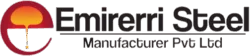Emirerri Steel Offers Quality-backed Stainless Steel Pipes