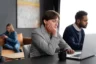 How to boost morale of your employee’s in effective ways?