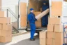 The Moving Checklist: What to Check Off When You’re Moving