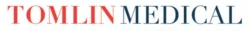 Tomlin Medical Offers Discounted and Affordable End of Year Sale Medical Supplies