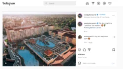 8 Essential Tips For Traveling to Orlando and Having an Excellent Vacation