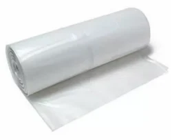 Tarps Now® Releases New Guide Focused on Uses of Poly Tarps
