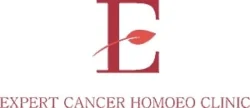 Expert Cancer Homoeo Clinic Offers Homeopathic Treatment of PCOD
