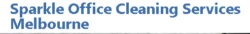 Sparkle Cleaners Have a Solution For All The Business Cleaning Needs