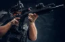 The Protective Gear You Need for Airsoft