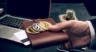 The impact of cryptocurrencies on the gambling industry