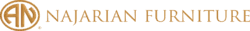 Najarian Furniture Among The Top Wholesale Furniture Distributors Online