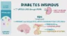 Visiting the Bathroom Frequently? You Could Have Diabetes Insipidus