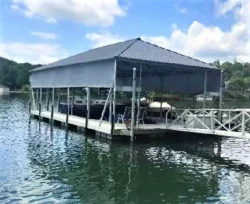 Tarps Now® Releases Guide for Beneficial use of Custom Tarps