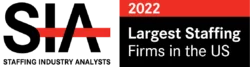 SPECTRAFORCE® Listed in SIA's 