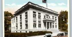 People & Stories/Gente y Cuentos Announces Board & Staff News & 50th Anniversary Fall Highlights