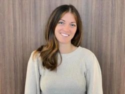 Julie Bellezza joins OceanFirst Foundation