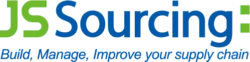 JS Sourcing Offers Excellent Inspection Services in China