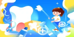 Why Children Are More Vulnerable to Cavities