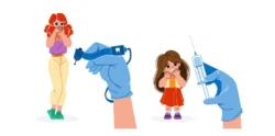 Helping Your Child Overcome Dental Anxiety
