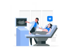 The Truth About Dental Visits During Pregnancy