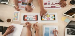 Reasons why mobile app development is important