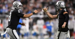 Sports Betting – Why the Odds Change