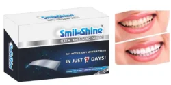 Can Teeth Whitening Damage Teeth?