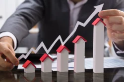 Your Complete Guide to Commercial Property Investment Today 