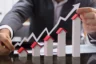 Your Complete Guide to Commercial Property Investment Today 