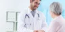 Medicare Program 101