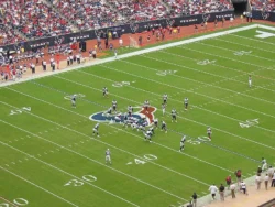 4 NFL Betting Strategies for Building a Bankroll