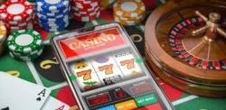 Follow These Suggestions When Looking for a web slots