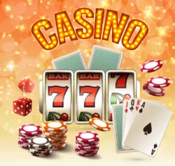 Slot Terminology You Should Be Aware Of