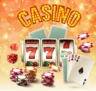 Slot Terminology You Should Be Aware Of