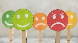 How the Smile Changes as we Age
