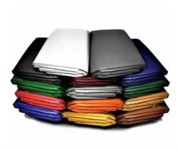 Tarp Manufacturer Releases Guide For Restoring Storm Damaged Roofs