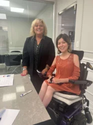 My Journey to Home Ownership – Disabled in Michigan