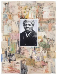 Fall Exhibitions at The Center for Contemporary Art