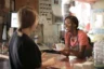 What Is a Customer Support Strategy and Why Is It Crucial?