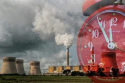 How Energy Savings Can Save The Economy