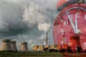 How Energy Savings Can Save The Economy
