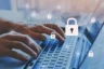 The evolution of Cloud Security in a Post-Pandemic world