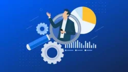 How SEO Helps in Digital Marketing