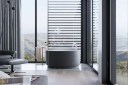 Top 8 Smart Bathroom Trends in 2024