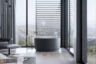 Top 8 Smart Bathroom Trends in 2024