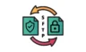 What are the Key Features of SFTP Server