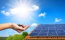 Things to Consider Apart from Prices on Solar Panels