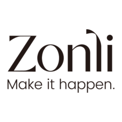 Zonli Home Offers The Best Quality of Heated Blankets