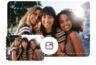 Image Resize for Social Media: How and Why You Need To