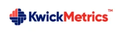 KwickMetrics, A Trusted Business Intelligence Mobile App Provides Useful Business Features To Amazon Sellers